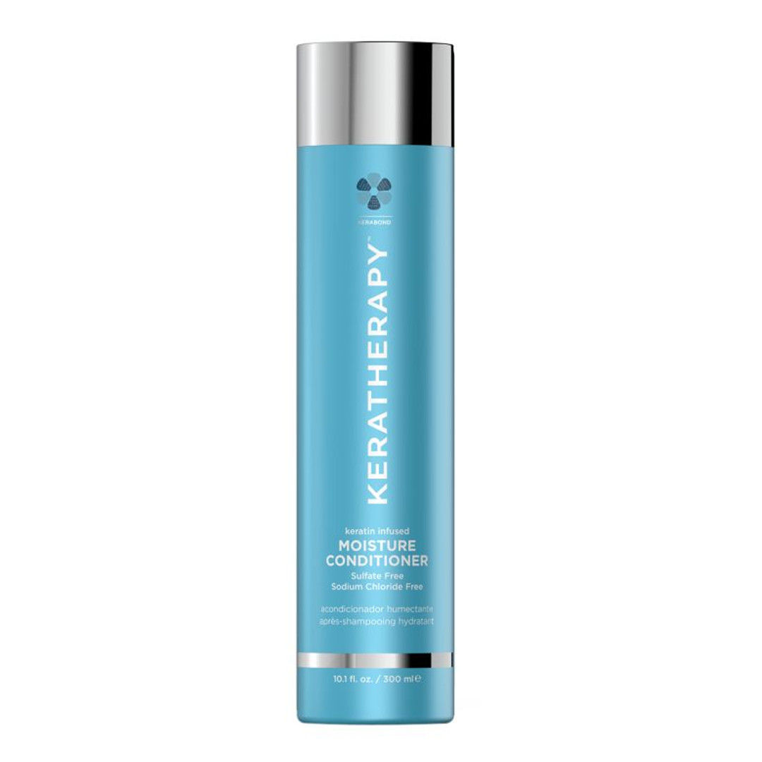 Keratheraphy Moisture Conditioner 300ml