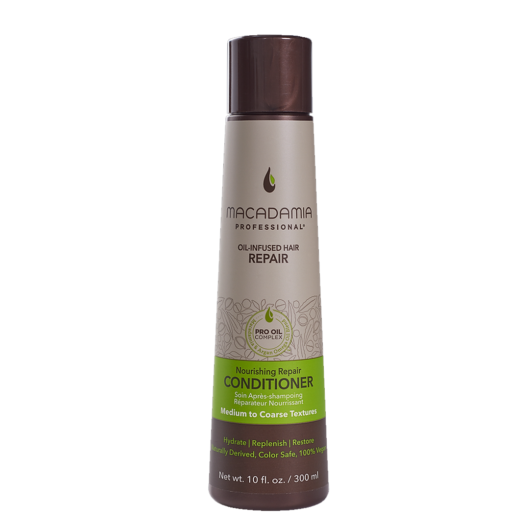 Macadamia Nourishing Repair Conditioner 300ml