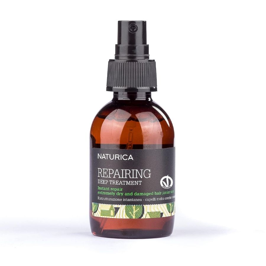 Naturica Repairing Deep Treatment 100ml