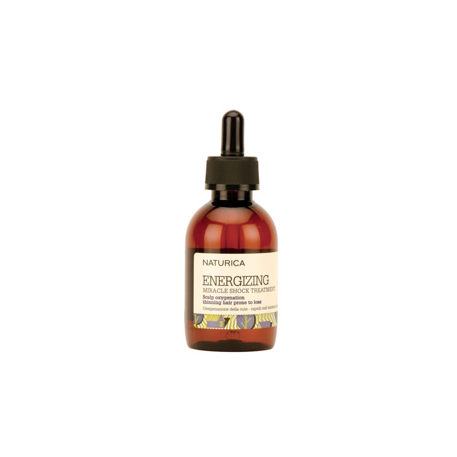Naturica Soothing Relief Treatment 100ml