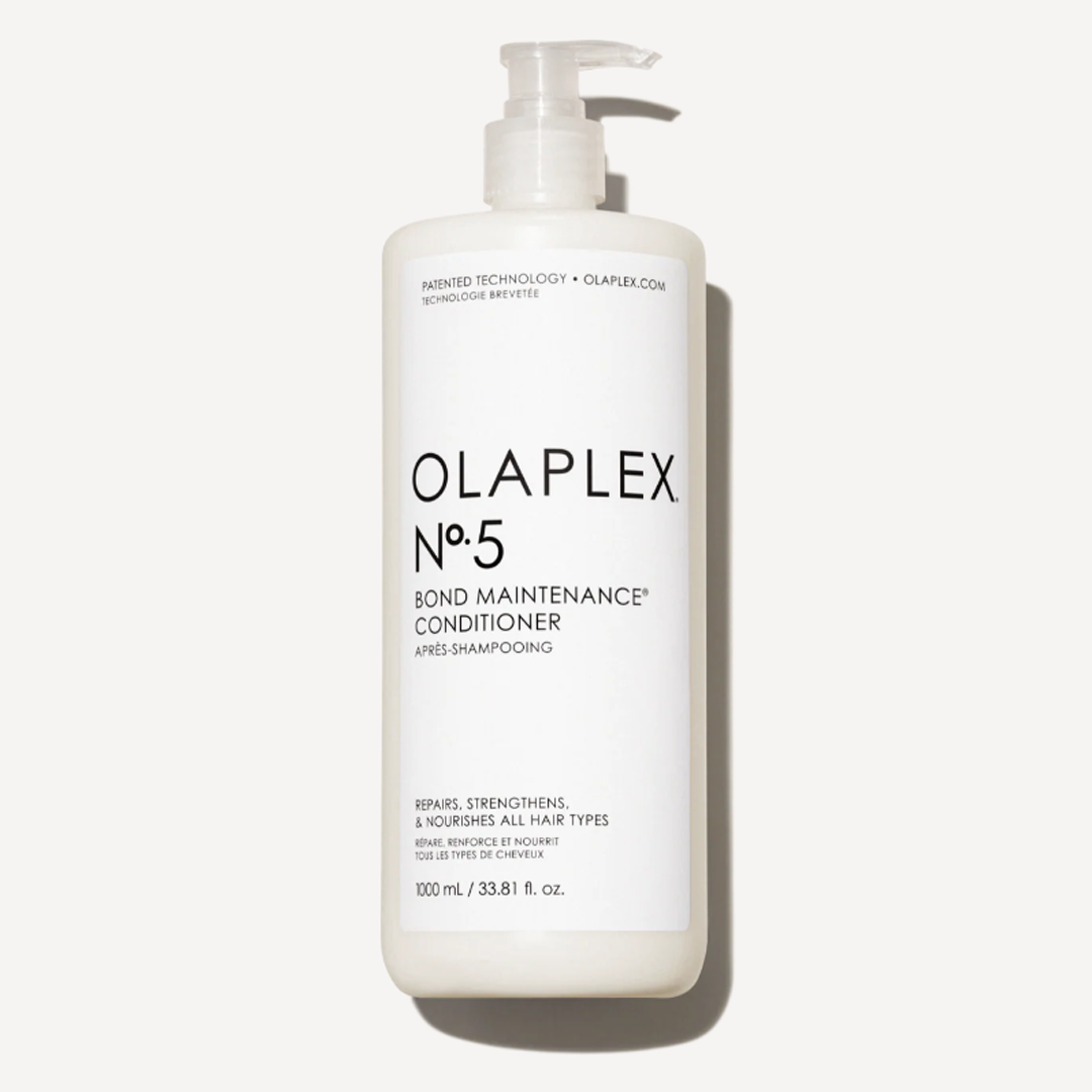 Olaplex No.5 Bond Maintenance Conditioner - 1000ml