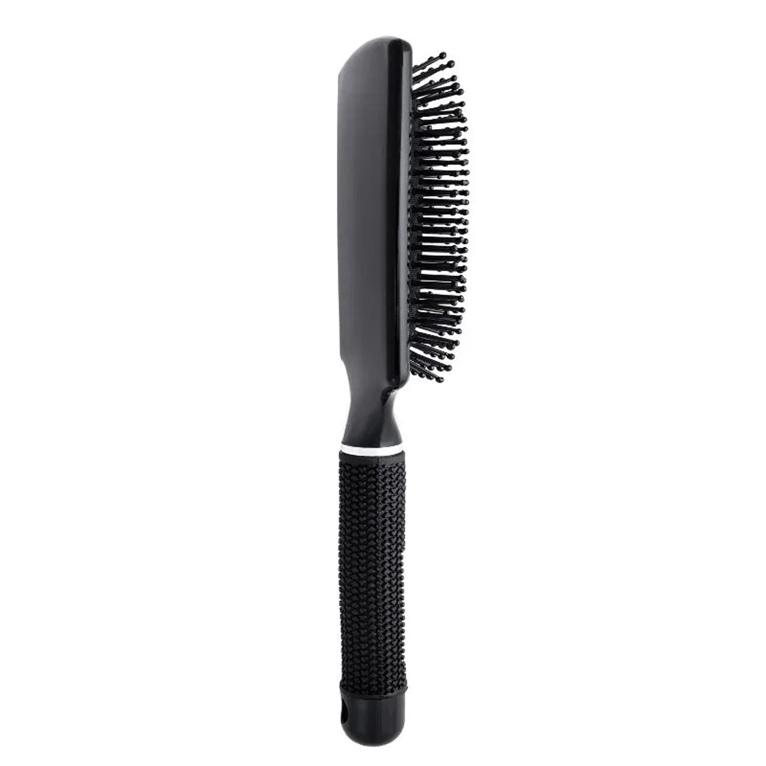 Glamina Professional Blow-Drying Paddle Hair Brush