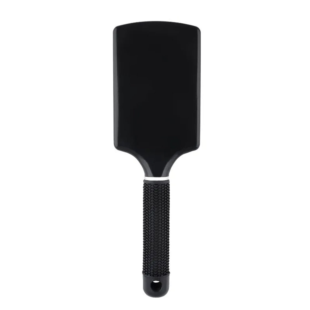 Glamina Professional Blow-Drying Paddle Hair Brush