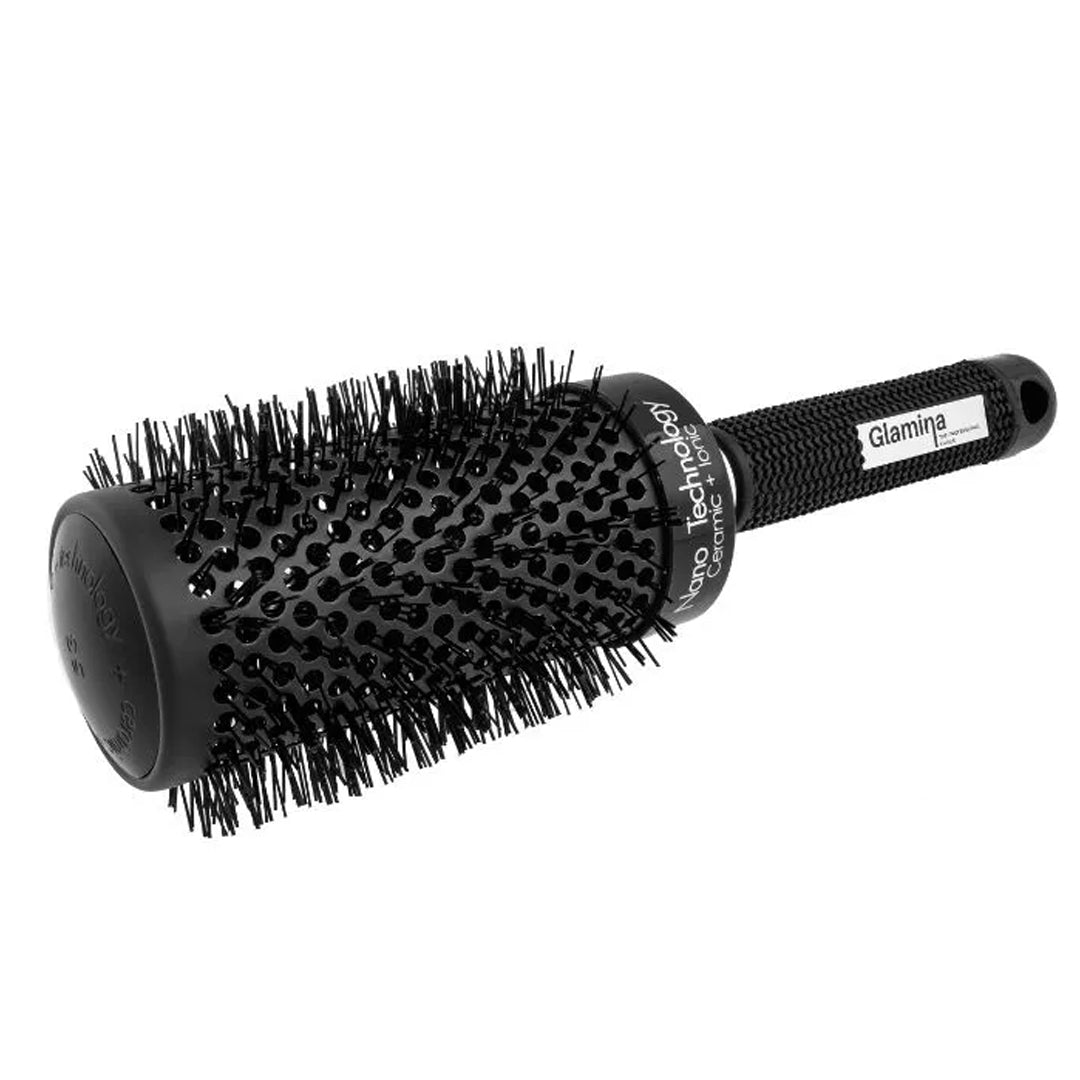 Glamina Professional Large Blow-Drying Hair Brush