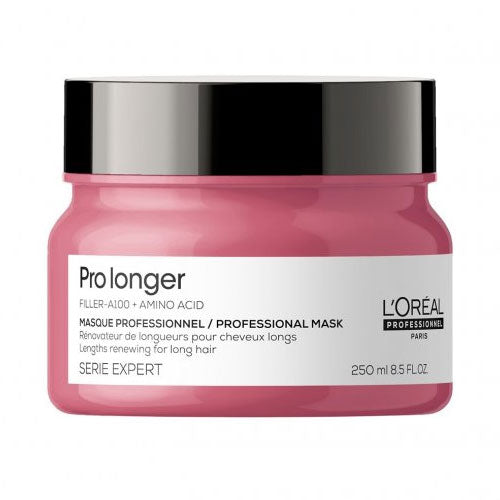 L’Oréal Professionnel Serie Expert Pro Longer Lengths Renewing Masque 250ml