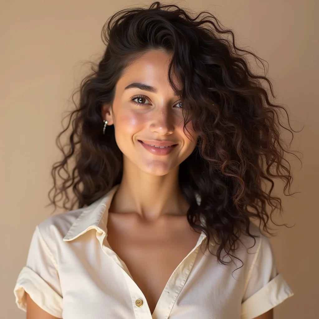 Haircare For Damaged Hair - Haircare for Damaged Hair How to Restore Strength and Shine