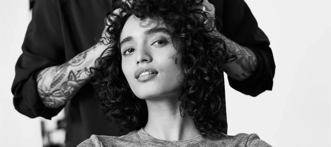 Ultimate Guide to Repairing Damaged Hair with Olaplex