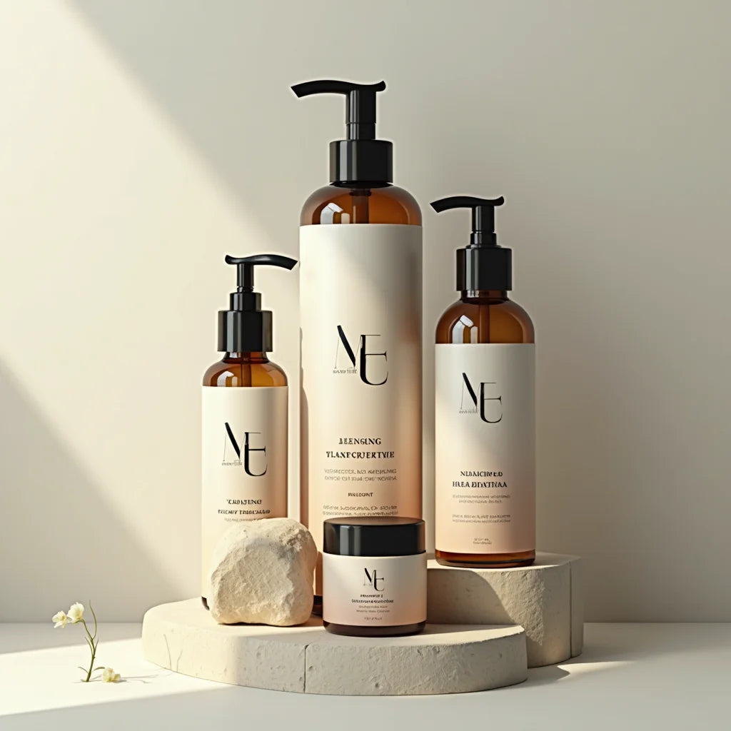 Nourishing Scalp Treatments - Nourishing Scalp Treatments for Strong Healthy Hair Growth