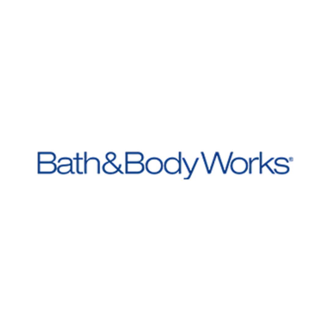 BATH & BODY WORKS