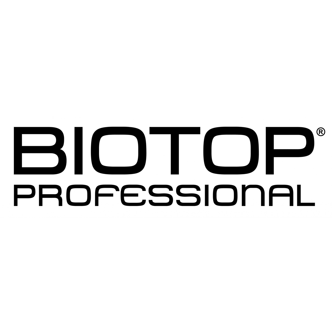 bio-top-logo