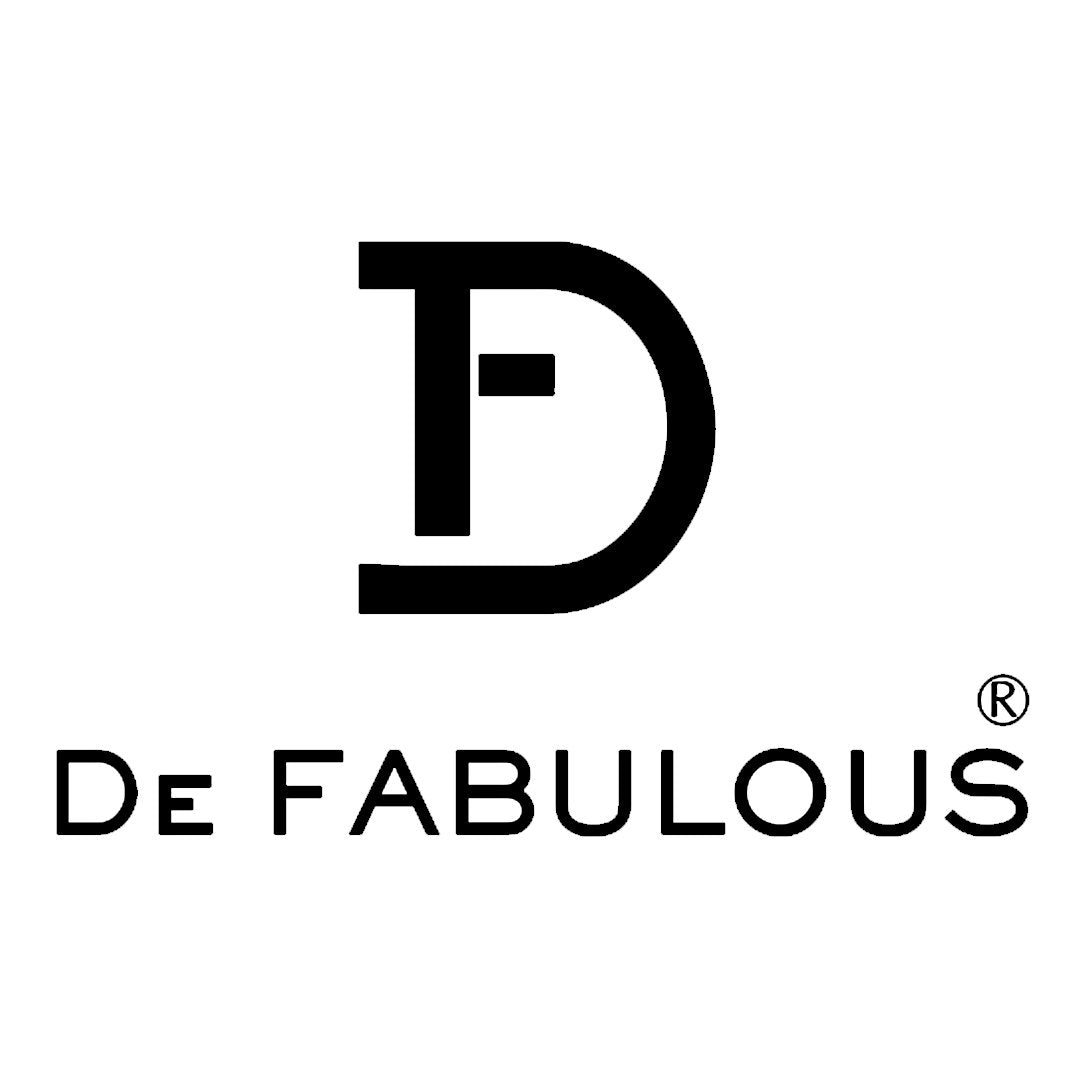 De FABULOUS