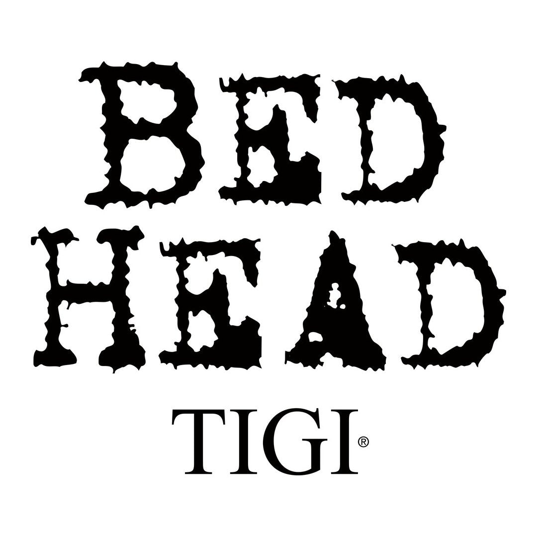 logo-bedhead-tigi