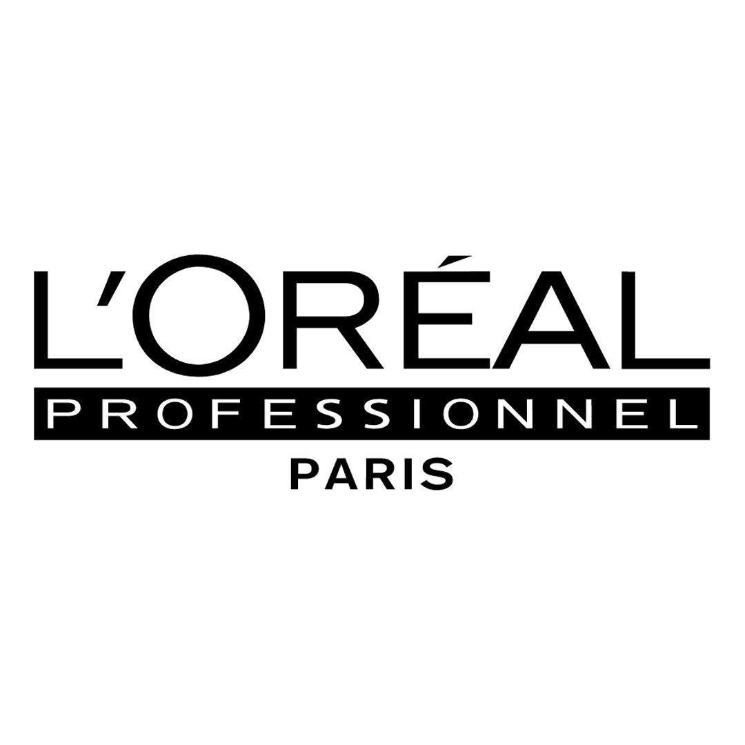 L'OREAL PROFESSIONAL