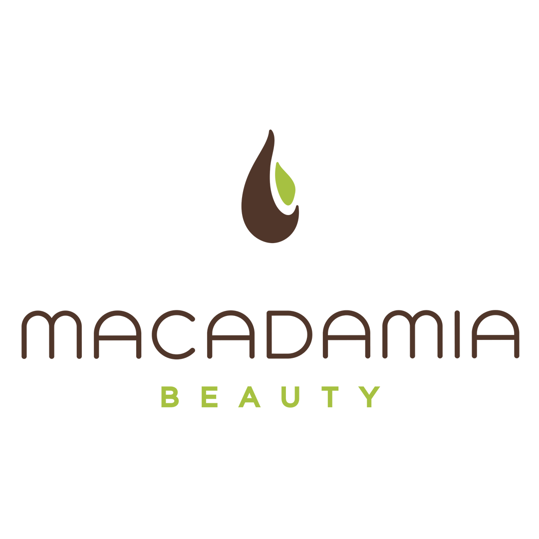 logo-macadamia