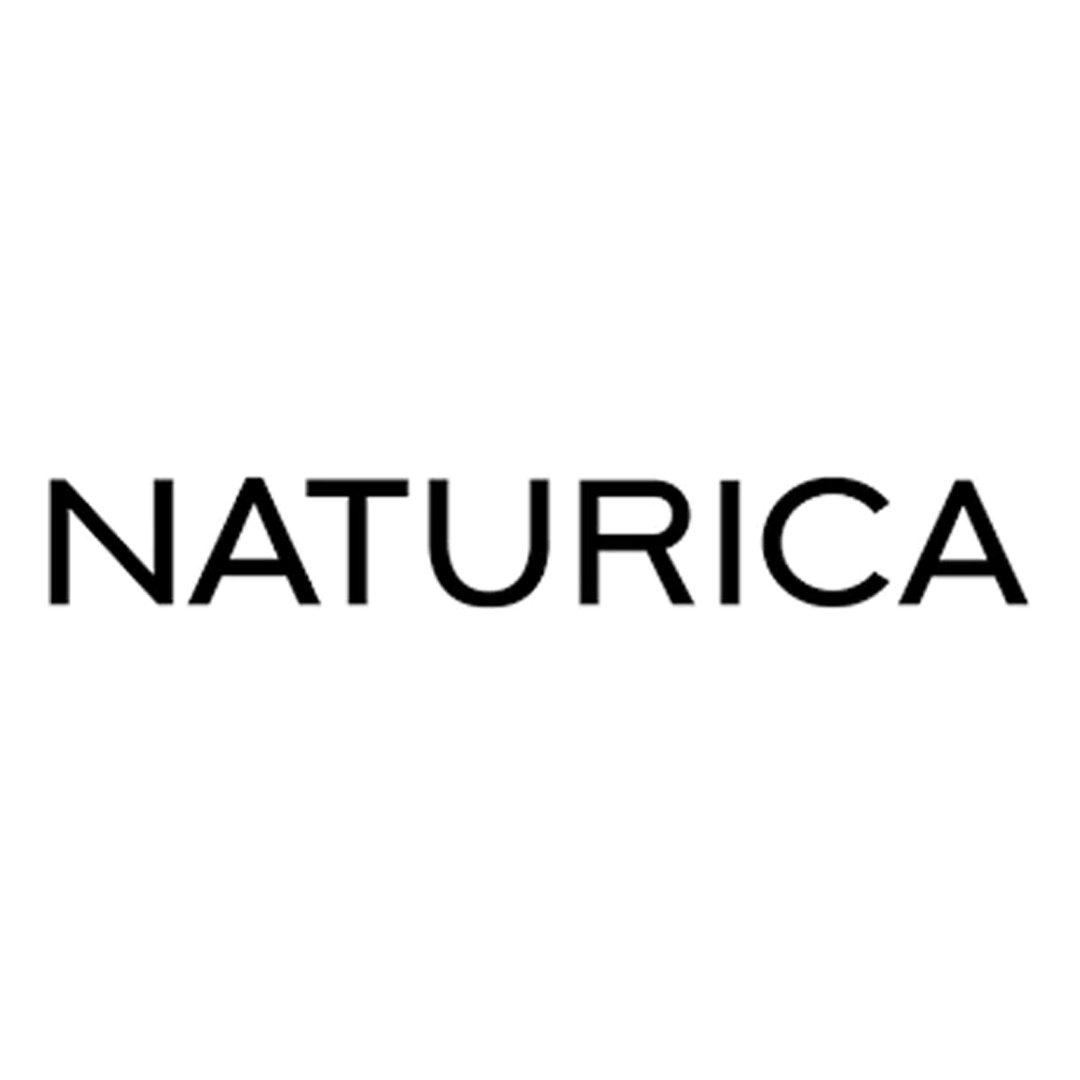 naturica