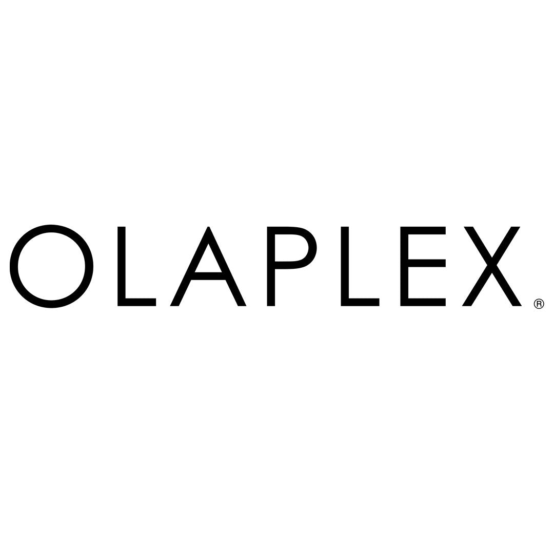 logo-olaplex