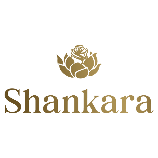 Shankara