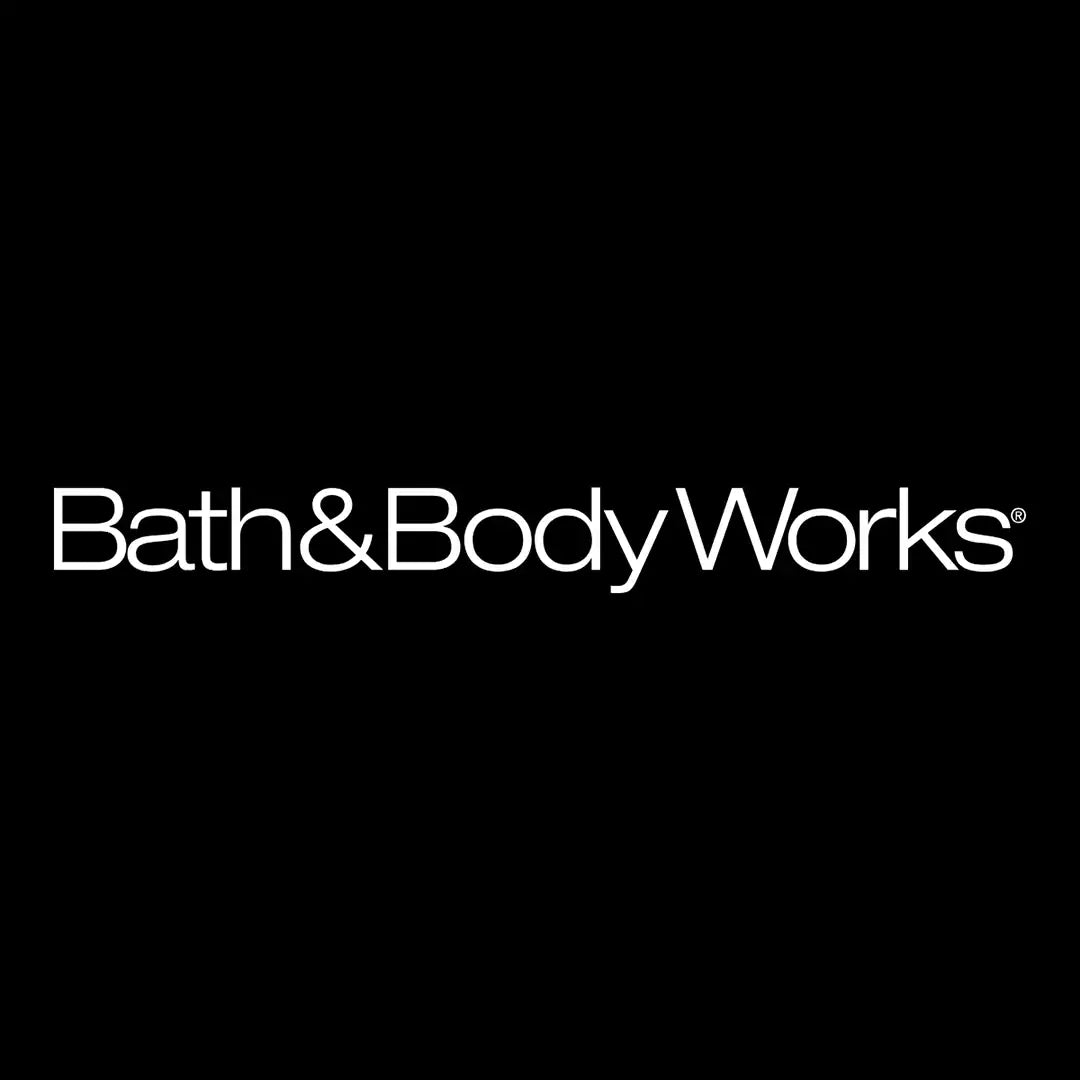 BATH & BODY WORKS