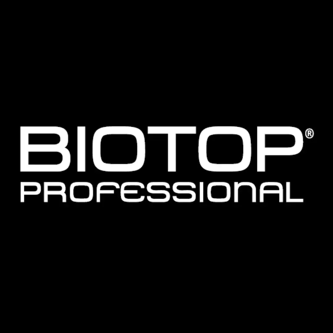 BIOTOP PROFESSIONAL