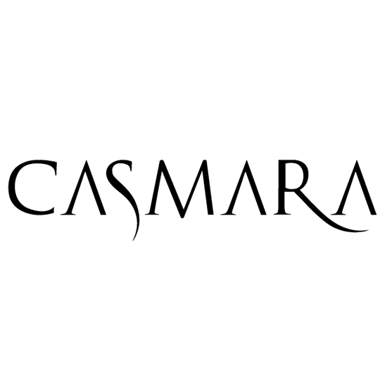 CASMARA