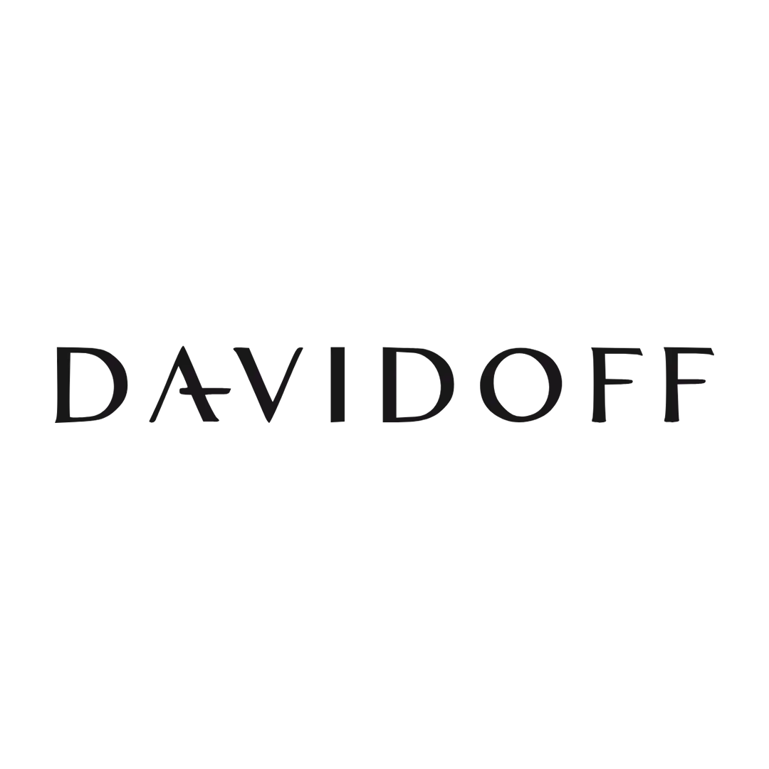  DAVIDOFF