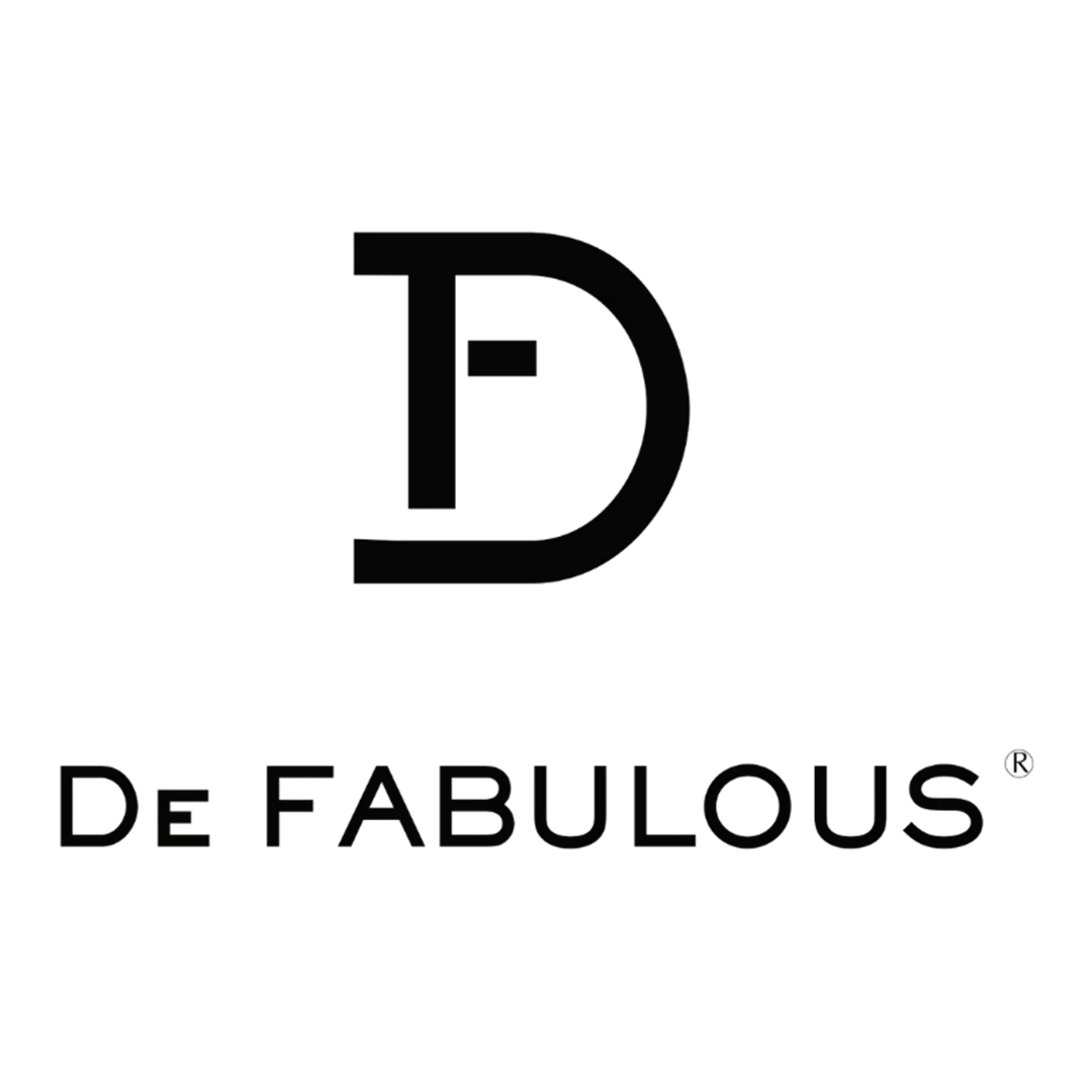 De FABULOUS