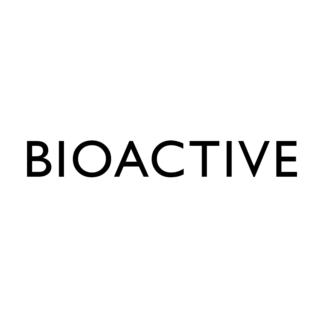 BIOACTIVE