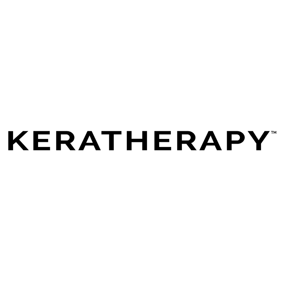 KERATHERAPHY