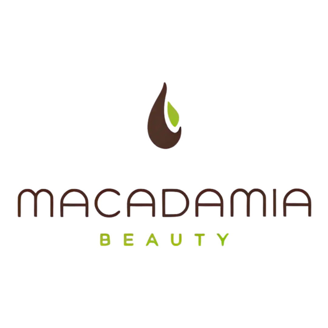 MACADAMIA