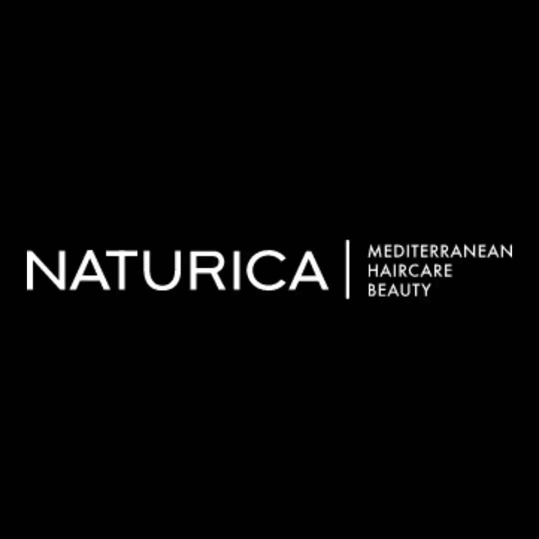 NATURICA