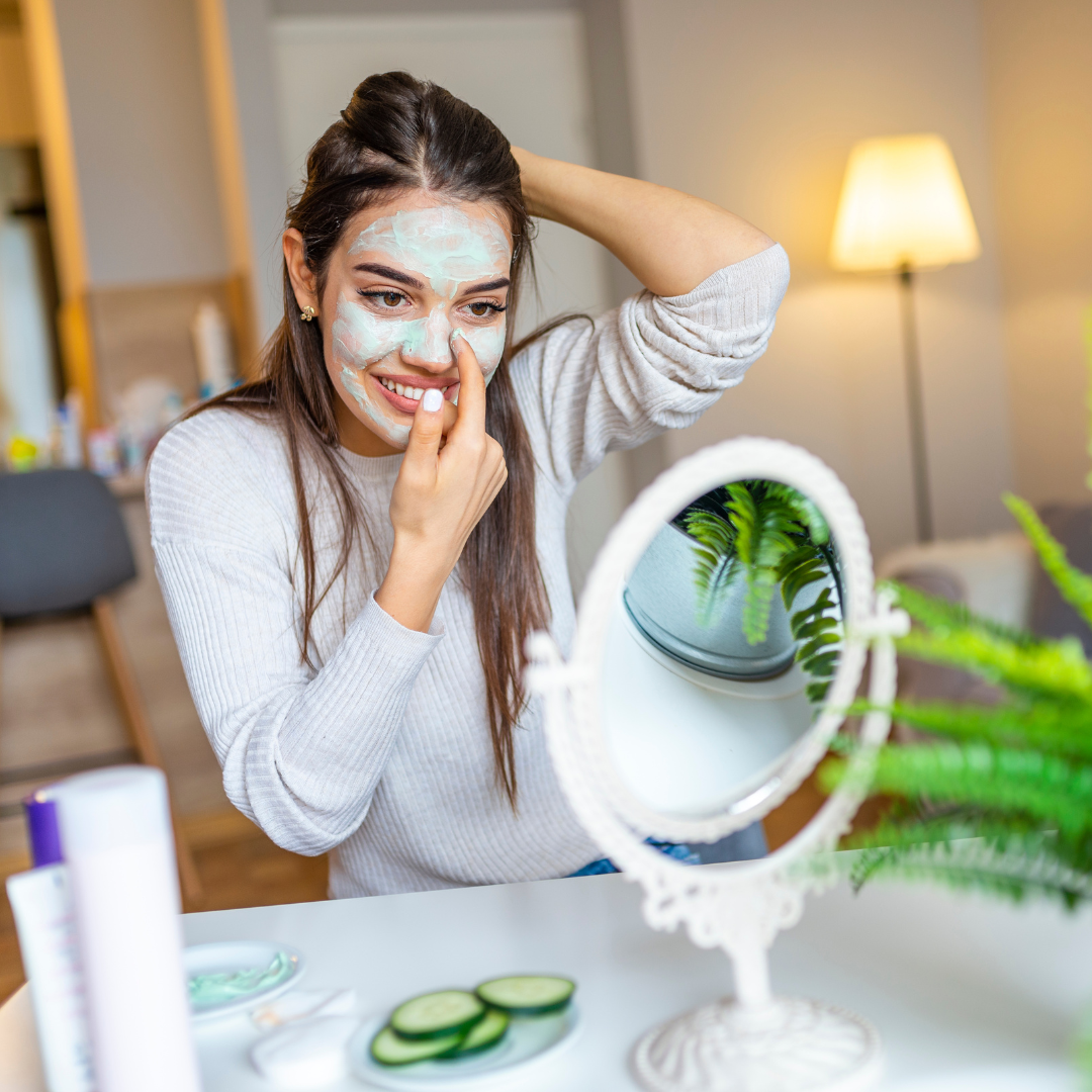 Skin Care