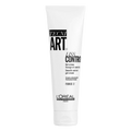 Loreal Professionnel Tecniart Liss Control Gel Cream - 150ml