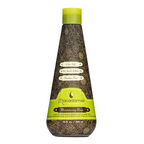 Macadamia Moisturizing Rinse - 300ml