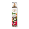 Bath & Body Works Brightest Bloom Fine Fragrance Mist - 236ml