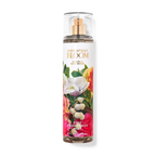 Bath & Body Works Brightest Bloom Fine Fragrance Mist - 236ml