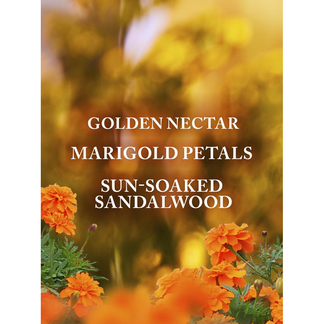 Bath & Body Works Gingham Glow Diamond Shimmer Mist - 145ml