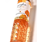 Bath & Body Works Gingham Glow Fine Fragrance Mist - 236ml