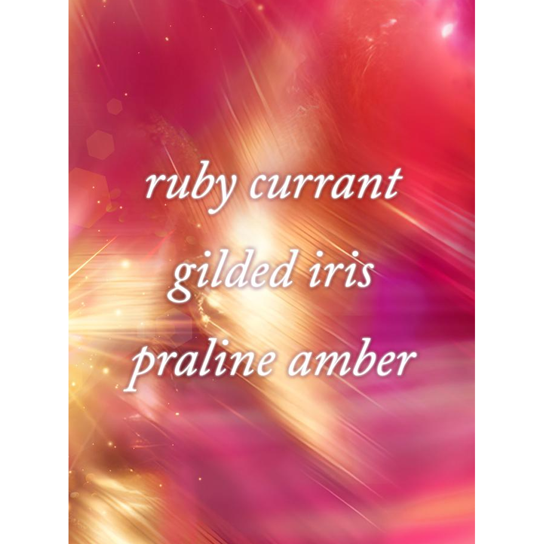 Bath & Body Works Luminous Fine Fragrance Mist - 236ml