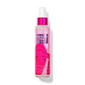 Bath & Body Works Perfect in Pink Diamond Shimmer Mist - 145ml