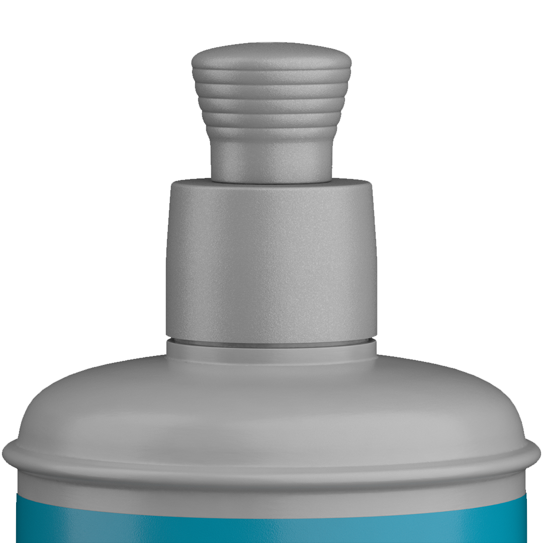 Bed Head TIGI Gimme Grip Texturising Conditioner for Hair Texture - 600ml