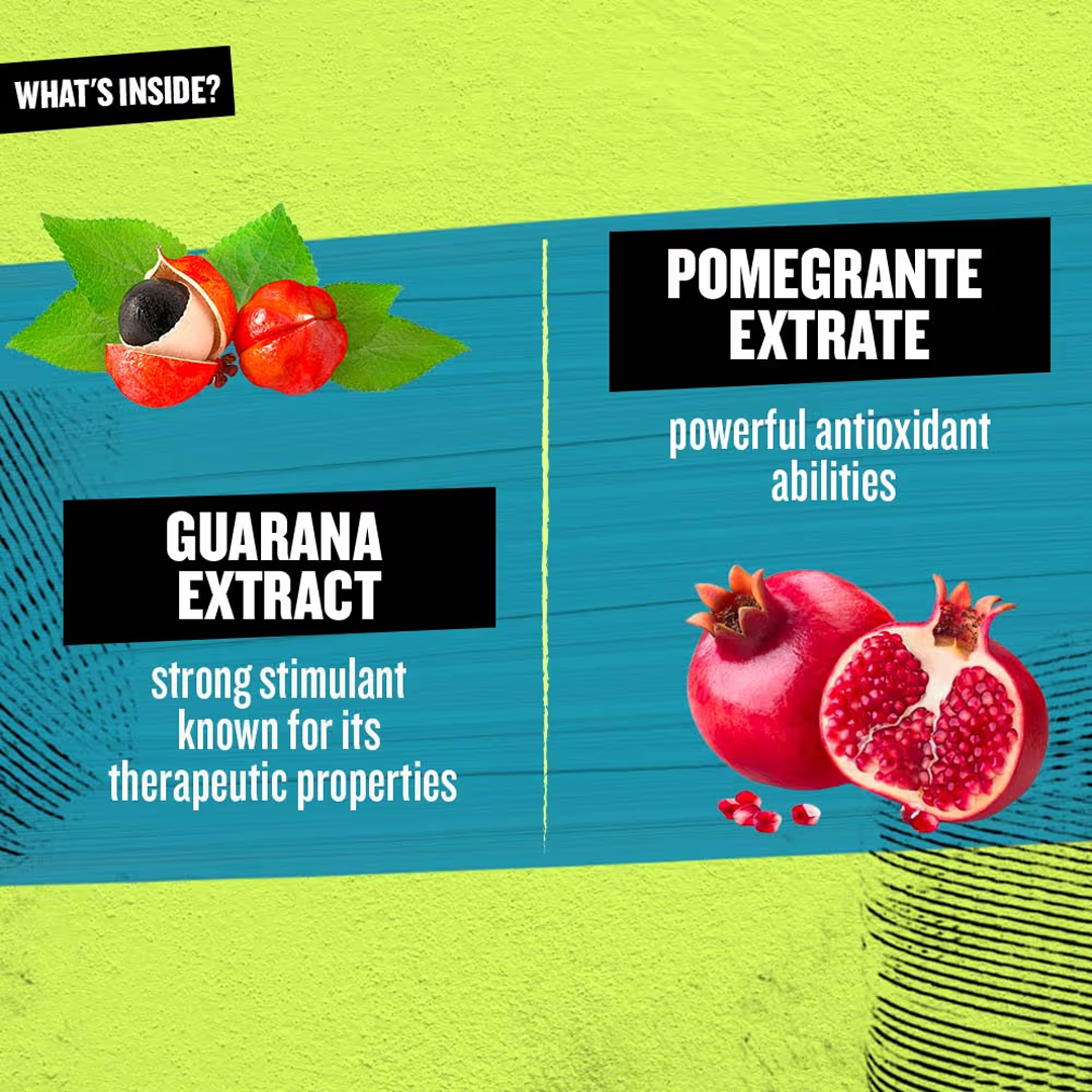 Bed Head TIGI Gimme Grip Texturising Conditioner for Hair Texture - 600ml