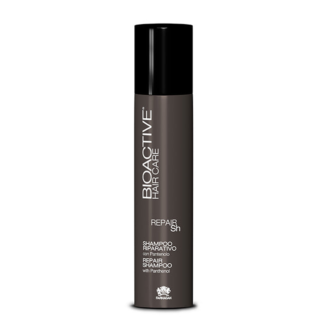Bioactive Hair Care Repair Shampoo - 250ml