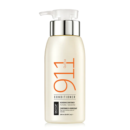 Biotop Professional 911 Quinoa Hair Conditioner - 250ml