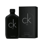 Calvin Klein Be for Men Eau De Toilette - 50ml