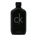 Calvin Klein Be for Men Eau De Toilette - 50ml