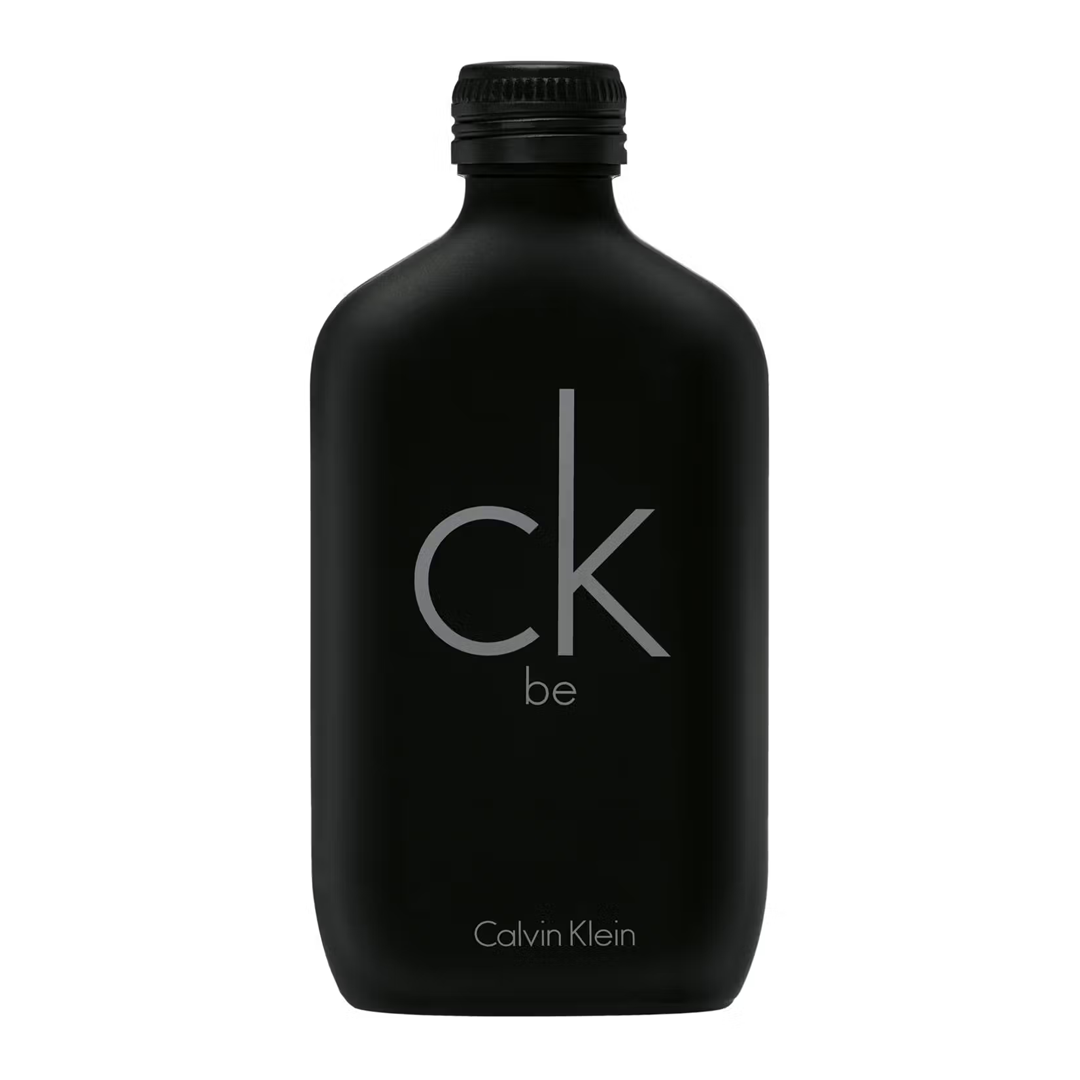 Calvin Klein Be for Men Eau De Toilette - 50ml