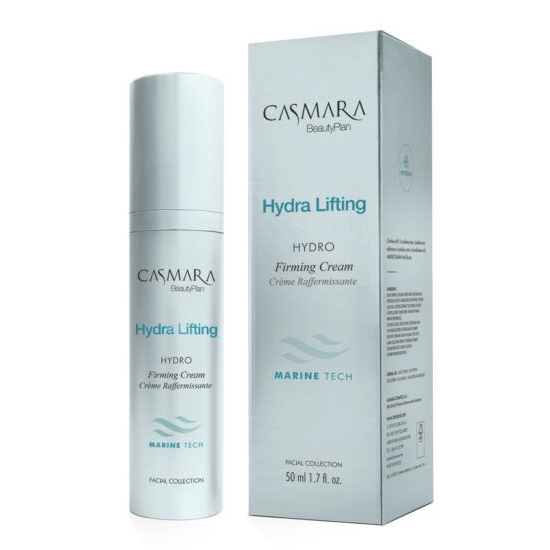 Casmara Hydra Lifting Hydro Firming Cream (50ml)