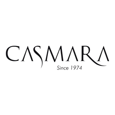 CASMARA