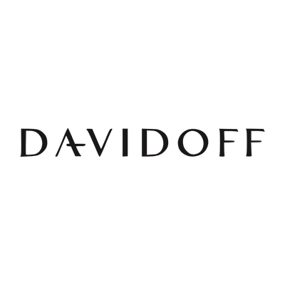 DAVIDOFF