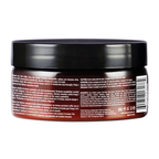 De Fabulous Amazon Series Jojoba Daily Moisturizing Keratin Masque - 250ml